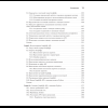 Книга "Микросервисы и API", Хосе Антонио Аро Перальта - 6