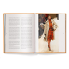 Книга на английском языке "The Ultimate Guide to Hermes Bags", Alexandra Fullerton - 3