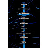 Книга "Начало после конца. Том 1", TurtleMe - 3