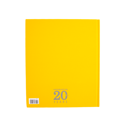 Книга на английском языке "Designing Community", Bonstra, Haresign - 2