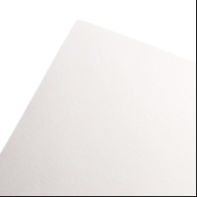 Бумага для сухих техник "GrafArt ", А3, 150 г/м2, 200 листов