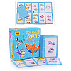 Игра настольная "Рыбный день" - 3