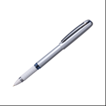 Ручка шариковая "Xtream", 0.7 мм, ассорти, стерж. синий