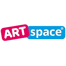 ArtSpace