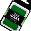 Краски акварельные "Blockx. Giant pan", 361 травяной зеленый, 18 мл., кювета - 3
