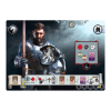 Игра настольная "История рыцаря" - 4