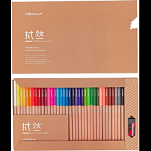 Цветные карандаши "Himi Normal set", 36 цветов