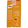 Кофе "Segafredo" Crema Ricca, молотый, 250 г - 2