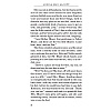 Книга на английском языке "Little Men", Луиза Олкотт - 7