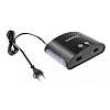 Игровая приставка Magistr Mega Drive 16Bit, 250 игр - 6