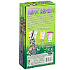 Игра настольная "Fluxx.Зомби" - 12