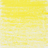 Пастель масляная "Van Gogh", 205.5 желтый лимонный - 2
