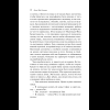 Книга "Магистраль. Колл. Маленькие женщины" (Подарочное издание), Луиза Мэй Олкотт - 15