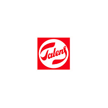 Talens