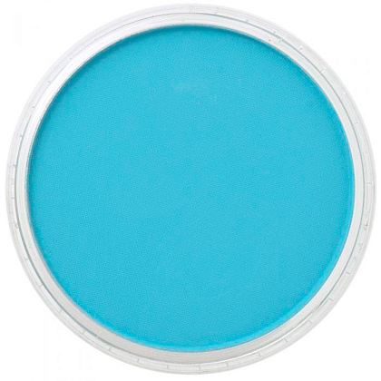 Ультрамягкая пастель "PanPastel", 580.5 бирюзовый