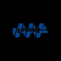 Uniopt