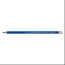 Карандаш цветной Koh-I-Noor "Polycolor 3800", 705 синий морской