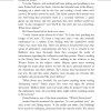 Книга на английском языке "Brimstone (#2)" PB, Callie Hart - 3
