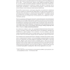 Книга "Spring Boot по-быстрому", Марк Хеклер - 8
