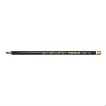 Карандаш цветной "Koh-I-Noor Polycolor 3800" 409, холодный серый 9