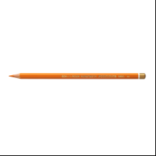 Карандаш цветной Koh-I-Noor "Polycolor 3800", 044 неаполитанский желтый