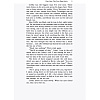 Книга на английском языке "The Green Mile", Стивен Кинг - 5