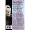 Книга "Клатбище домашних жывотных", Стивен Кинг - 2