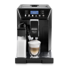 Кофемашина DeLonghi ECAM 46.860.B - 2