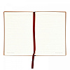 Блокнот "Flex Journal", A5, 96 листов, линованный, ассорти - 3
