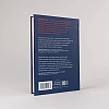 Книга "Мы можем договориться: Стратегии разрешения сложных конфликтов", Уильям Юри - 4