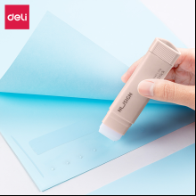 Клей-карандаш "Nusign Pastel", 8 г
