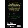 Книга на английском языке "The Adventures of Sherlock Holmes", Артур Конан Дойл - 2