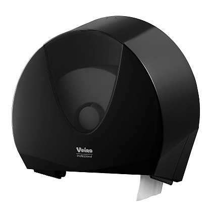 Диспенсер  VEIRO Professional для туалетной бумаги в больших и средних рулонах