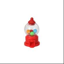 Ластик "IWAKO Colorful Sweets", 1 шт