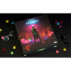 Игра настольная "Неон" - 2