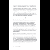 Книга "Если твоя память исчезнет (покет)", Гэнки Кавамура - 17
