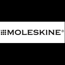 Moleskine
