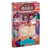 Книга "Манга. Полный гид по японским комиксам", Анна Пак - 2