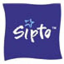 Sipto