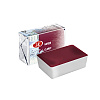 pic