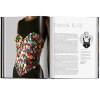 Книга на английском языке "Fashion designers A-Z. 40th  Anniversary Edition"  - 4