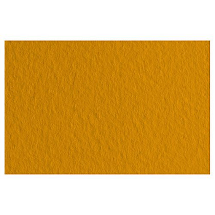 Бумага для пастели "Tiziano", А4, 160 г/м2, сиена 