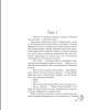 Книга "Это снова ты", Алекс Хилл - 9
