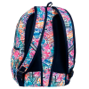 Рюкзак школьный Coolpack "Stamps", разноцветный - 3