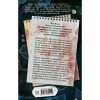 Книга "Хорошие девочки тоже лгут", Макманус К. М.  - 2
