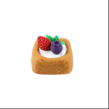 Ластик "IWAKO Bakery", 1 шт