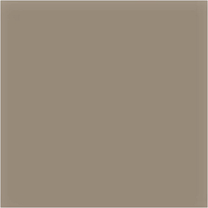 Краски для текстиля "Pentart Fabric paint", 20 мл, фундук - 2