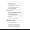 Книга "Микросервисы. Паттерны разработки и рефакторинга", Крис Ричардсон - 7