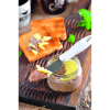 Карты "Что-то вкусненькое. Кулинарный пасьянс", Венера Осепчук, Сергей Осепчук - 2