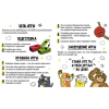 Игра настольная "Кто ты на деле?" - 7